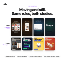 AI Ad Creative Bundle — image 3