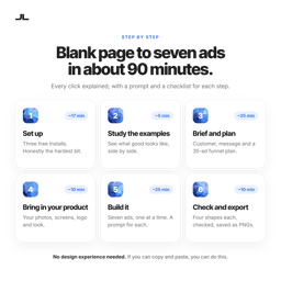 AI Image Ads Pack — image 3