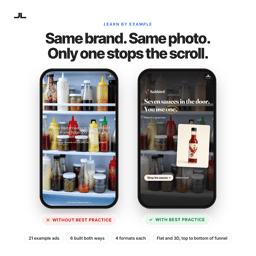 AI Image Ads Pack — image 4