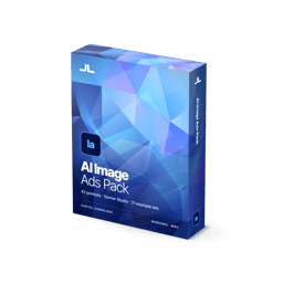 AI Image Ads Pack — image 1